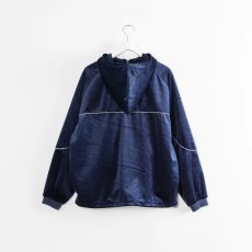 画像5: APPLEBUM(アップルバム) / VELOUR PARKA (5)