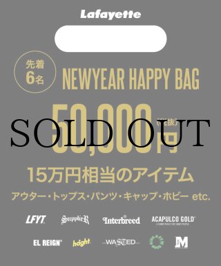 福袋 | NEXX ONLINE SHOP公式通販サイト