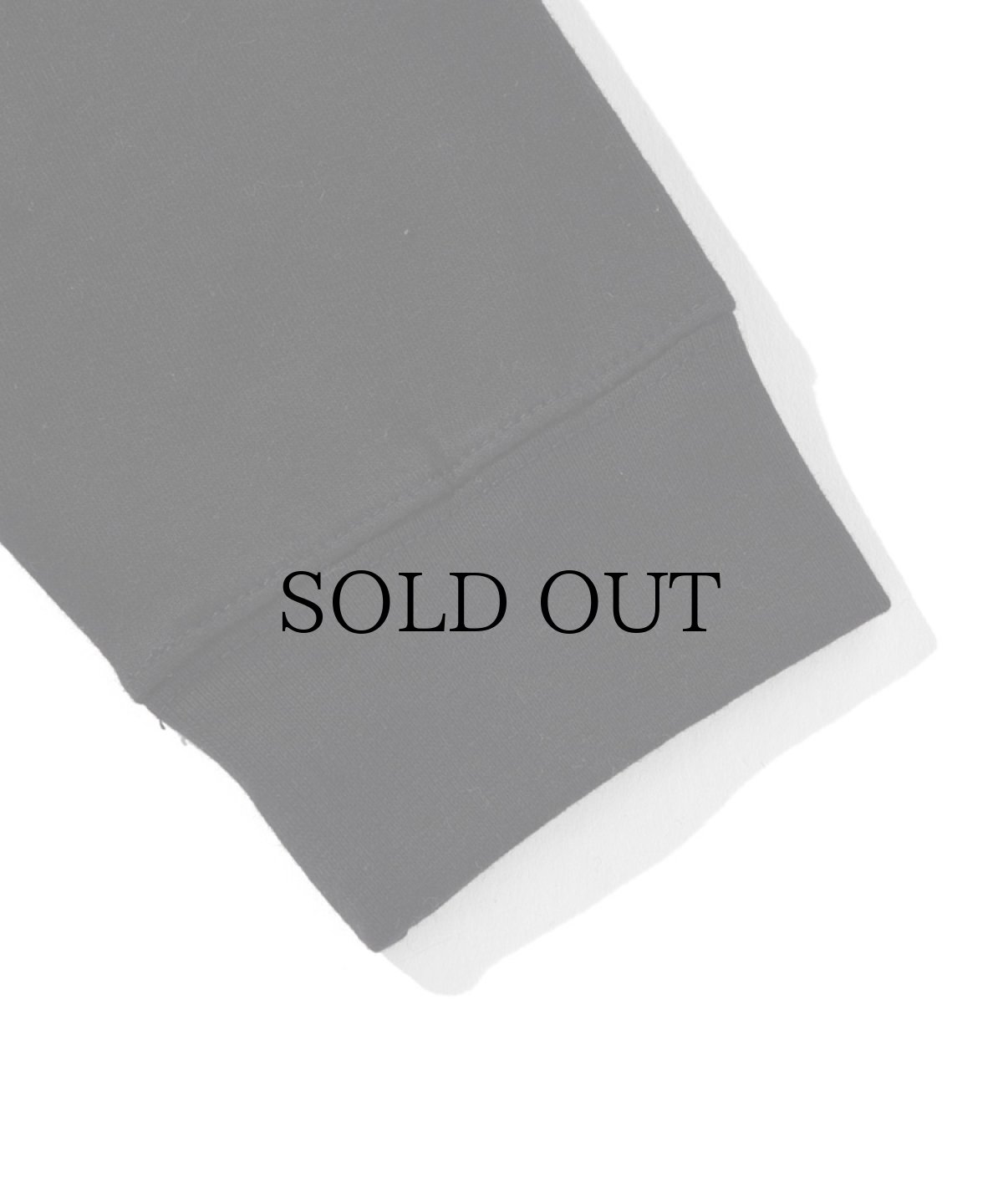 画像9: PRILLMAL(プリルマル) / CLASSIC FLAME LOGO !! CREW NECK SWEAT (9)