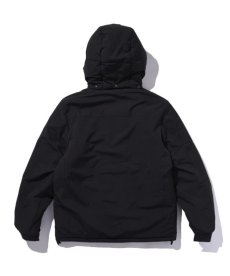 画像9: BLEND(ブレンド) / "BLEND" MOUNTAIN PUFFER JACKET  (9)