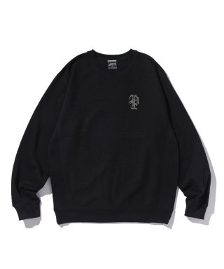 最大50%OFF】Back Channel(バックチャンネル)LAFAYETTE(ラファ 最大50%OFF】Back Channel(バックチャンネル)LAFAYETTE(ラファ