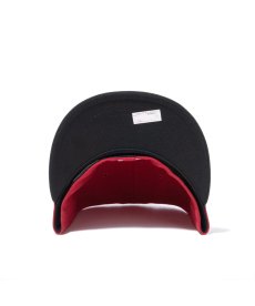 画像2: NEW ERA / 59FIFTY MLBオンフィールドアリゾナ・ダイヤモンドバックス オルタネイト3 (2)