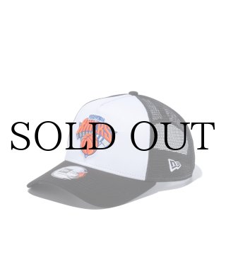 ストリートブランド キャップ/ハット 通販 | NEXX ONLINE SHOP (Page 18)