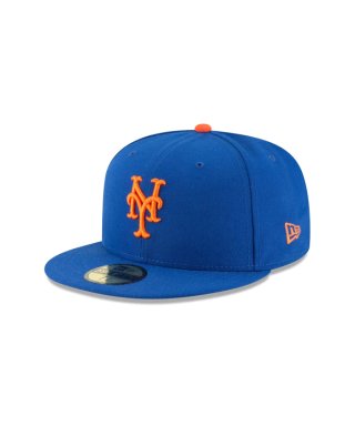 NEWERA キャップ 59FIFTY バレンタインズデー　MLB タイガース 楽天市場】NEWERA CAP ニューエラ キャップ 59FIFTY St