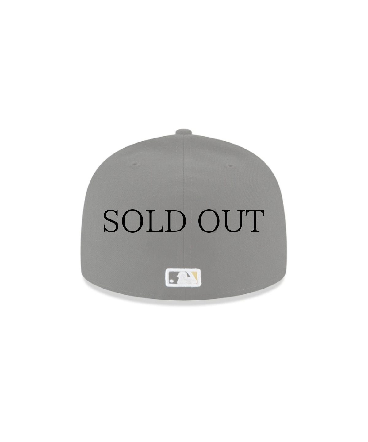 画像3: NEW ERA / 59FIFTY MLBオンフィールド ピッツバーグ・パイレーツ ゲーム (3)