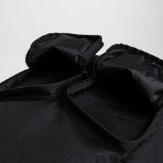 画像6: APPLEBUM(アップルバム) / CORDURA CYBER CITY BACKPACK (6)