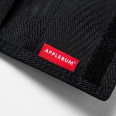 画像6: APPLEBUM(アップルバム) / CORDURA COMPACT WALLET (6)