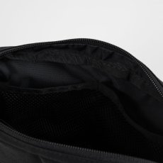 画像9: APPLEBUM(アップルバム) / CORDURA SQUARE WAIST BAG (9)