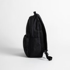 画像3: APPLEBUM(アップルバム) / CORDURA CYBER CITY BACKPACK (3)