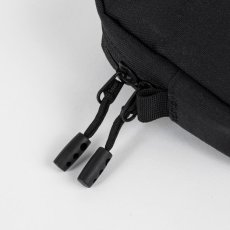 画像10: APPLEBUM(アップルバム) / CORDURA SQUARE WAIST BAG (10)