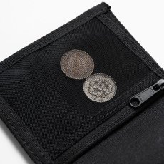 画像5: APPLEBUM(アップルバム) / CORDURA COMPACT WALLET (5)