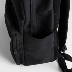 画像9: APPLEBUM(アップルバム) / CORDURA CYBER CITY BACKPACK (9)