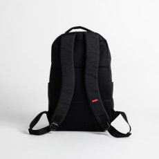 画像4: APPLEBUM(アップルバム) / CORDURA CYBER CITY BACKPACK (4)