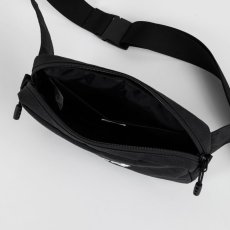 画像7: APPLEBUM(アップルバム) / CORDURA SQUARE WAIST BAG (7)