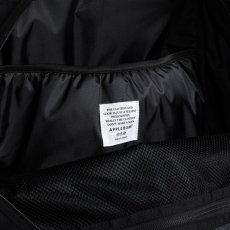 画像7: APPLEBUM(アップルバム) / CORDURA CYBER CITY BACKPACK (7)