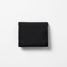 画像2: APPLEBUM(アップルバム) / CORDURA COMPACT WALLET (2)