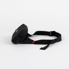 画像3: APPLEBUM(アップルバム) / CORDURA SQUARE WAIST BAG (3)