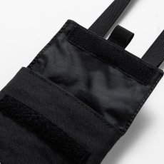 画像5: APPLEBUM(アップルバム) / CORDURA  Neck Pouch (5)