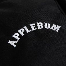 画像5: APPLEBUM(アップルバム) / CORDURA CYBER CITY BACKPACK (5)