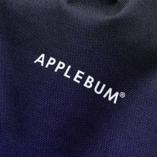 画像3: APPLEBUM(アップルバム) / "SUMMER MADNESS" GYMSACK (3)