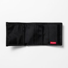 画像3: APPLEBUM(アップルバム) / CORDURA COMPACT WALLET (3)