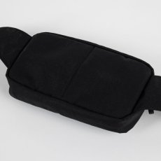 画像6: APPLEBUM(アップルバム) / CORDURA SQUARE WAIST BAG (6)