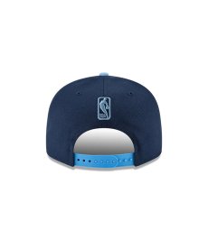 画像3: NEW ERA / 9FIFTY メンフィス・グリズリーズ  (3)