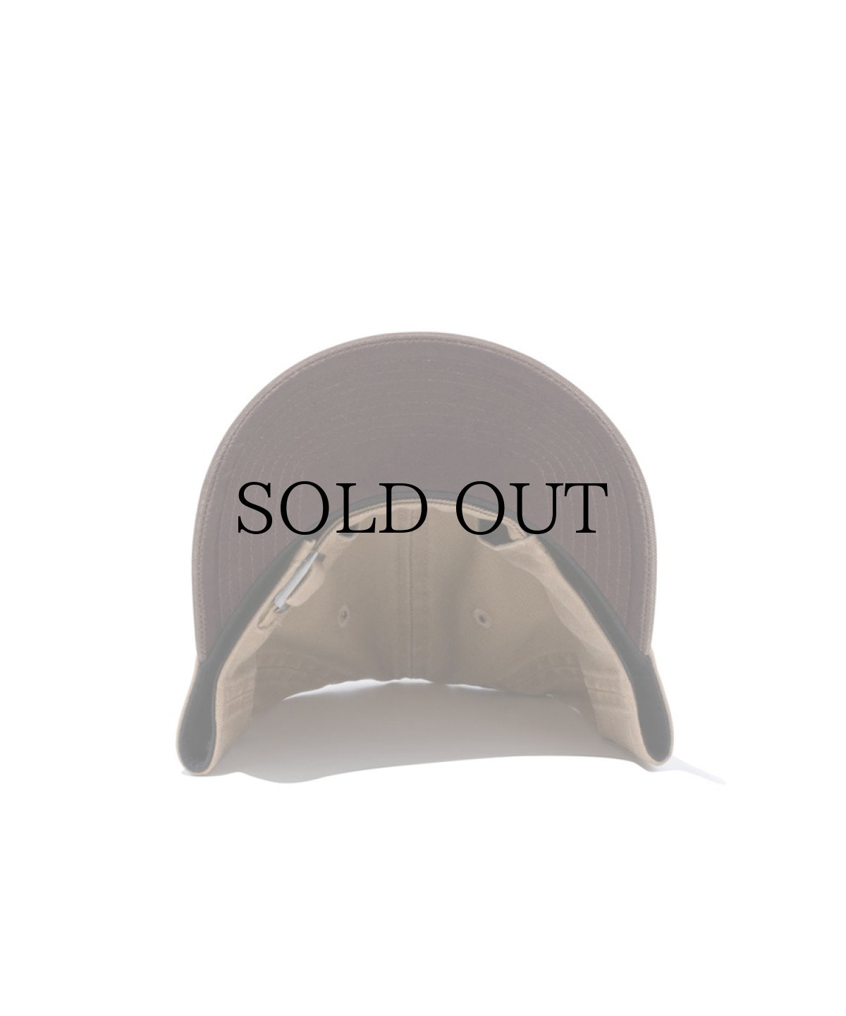 画像3: NEW ERA / 9TWENTY St. Valentine's Day クラシックロゴ (3)