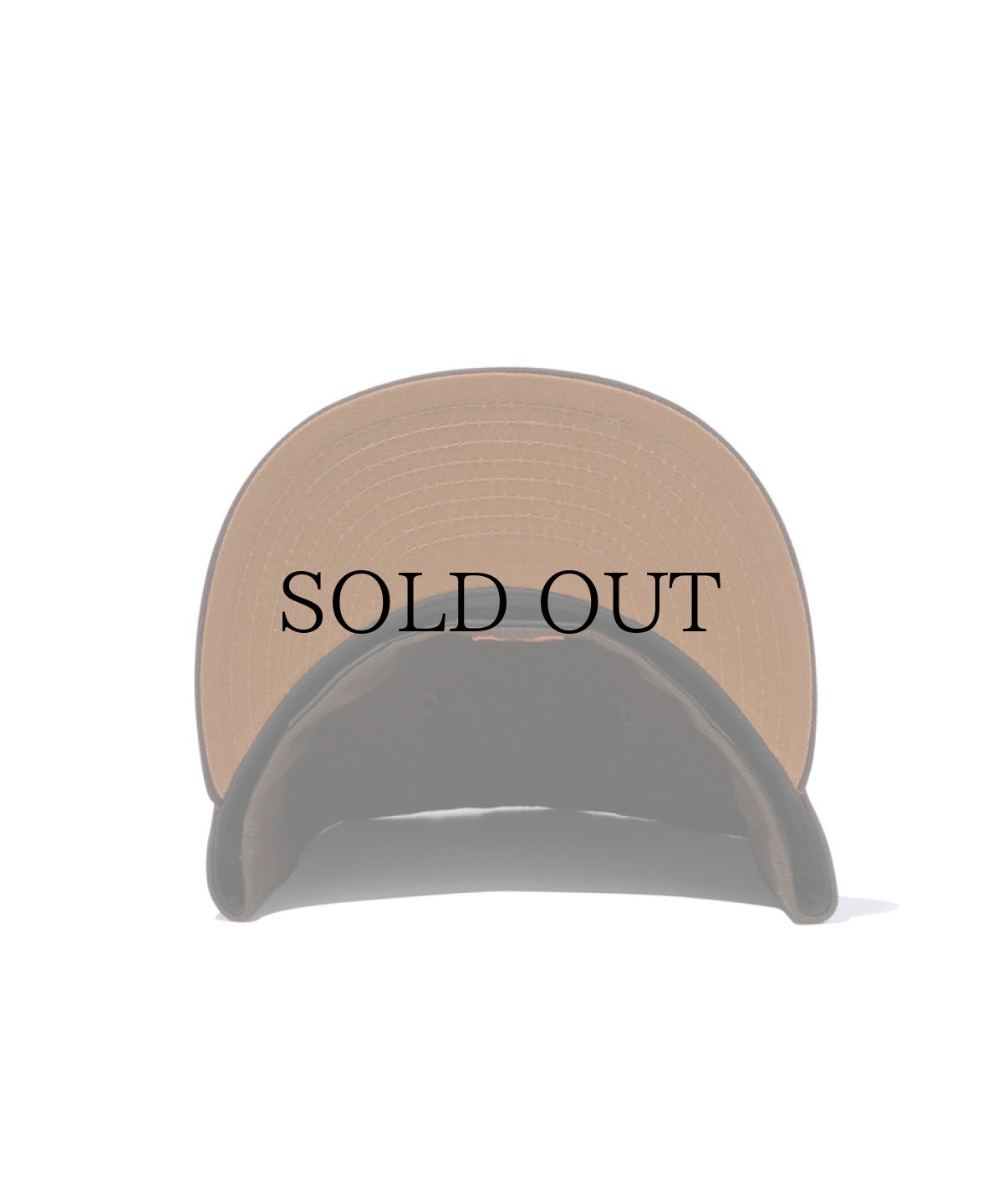 画像3: NEW ERA / 59FIFTY St. Valentine's Day ニューヨーク・ヤンキース (3)