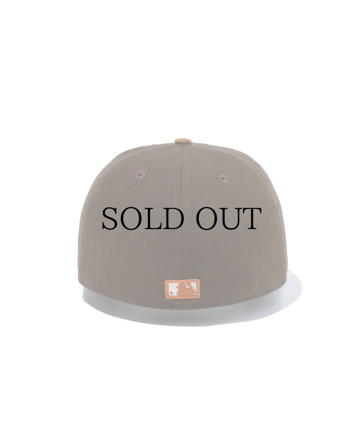 画像2: NEW ERA / 59FIFTY St. Valentine's Day ニューヨーク・ヤンキース (2)