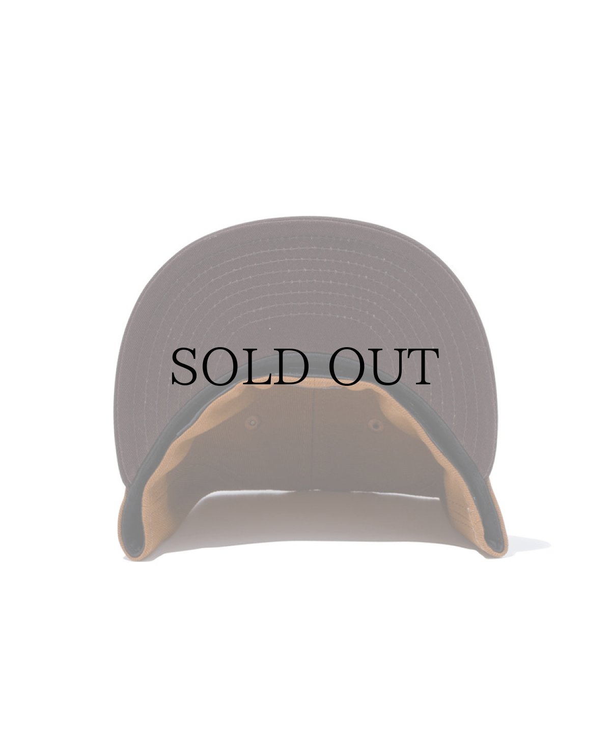 画像3: NEW ERA /  59FIFTY St. Valentine's Day デトロイト・タイガース (3)