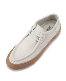 画像4: CONVERSE SKATEBOARDING / CS MOCCASIN SK OX (4)