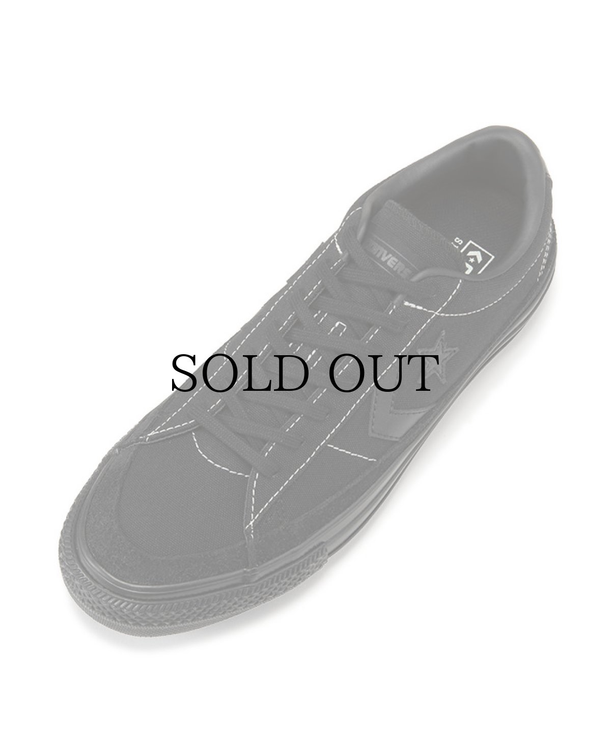 画像4: CONVERSE SKATEBOARDING / PRORIDE SK GD OX (4)