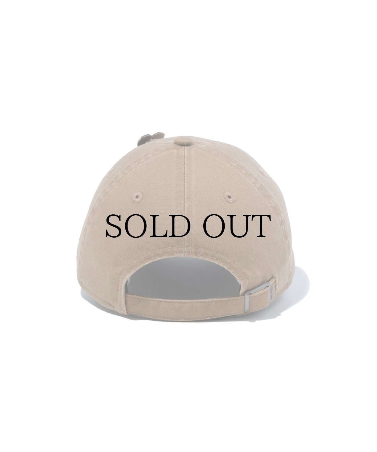 画像2: NEW ERA / 9TWENTY St. Valentine's Day サンディエゴ・パドレス (2)