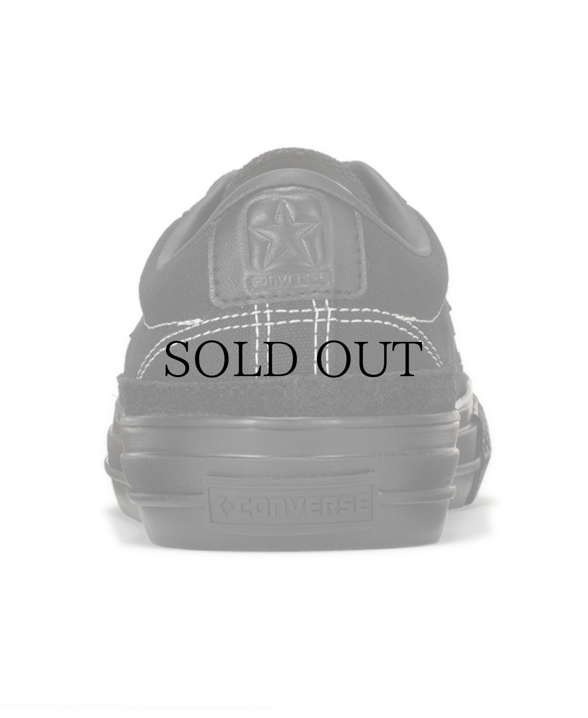 画像6: CONVERSE SKATEBOARDING / PRORIDE SK GD OX (6)