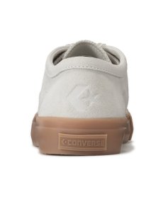 画像6: CONVERSE SKATEBOARDING / CS MOCCASIN SK OX (6)