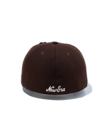 画像2: NEW ERA / 59FIFTY St. Valentine's Day クラシックロゴ  (2)