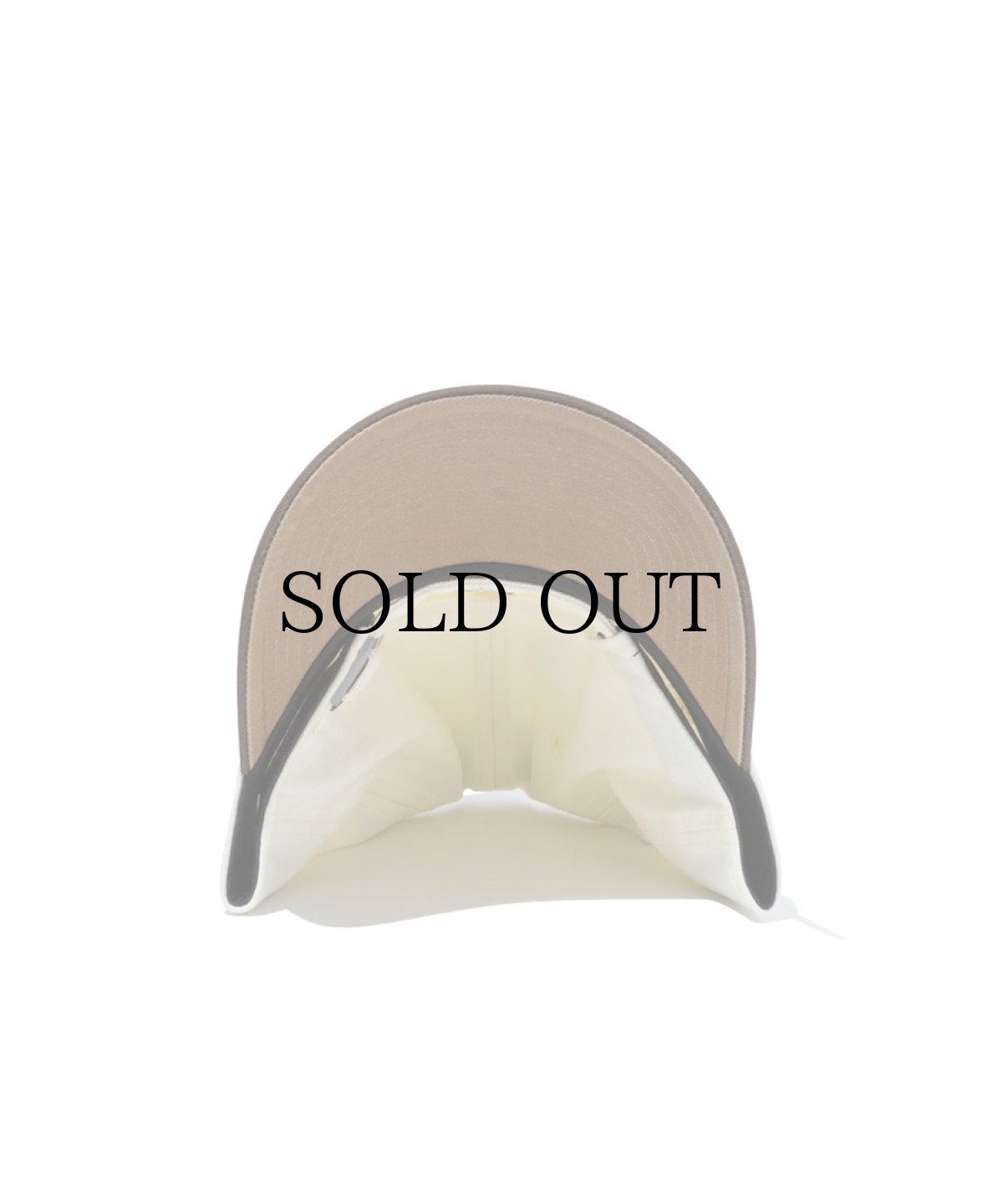 画像3: NEW ERA / 9TWENTY St. Valentine's Day ニューヨーク・ヤンキース  (3)