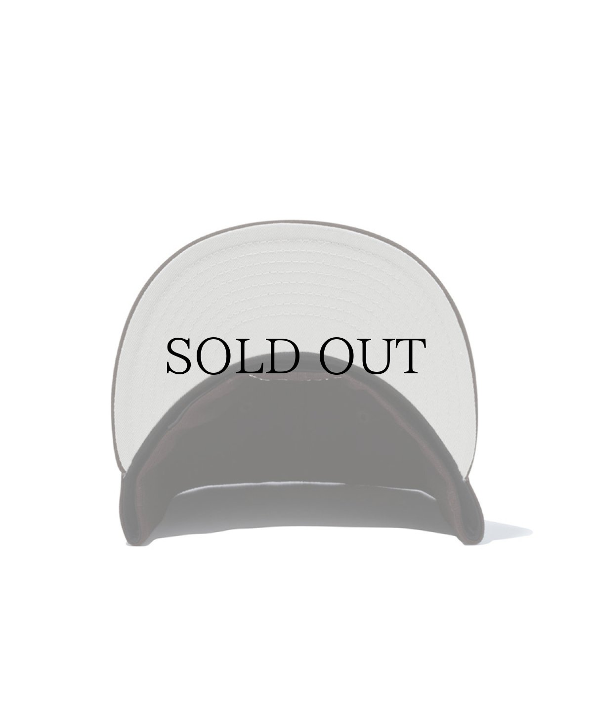 画像3: NEW ERA / 59FIFTY St. Valentine's Day クラシックロゴ  (3)