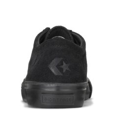 画像7: CONVERSE SKATEBOARDING / CS MOCCASIN SK OX (7)