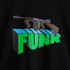 画像8: APPLEBUM(アップルバム) / ”MACHINE GUN FUNK” L/S T-SHIRT (8)