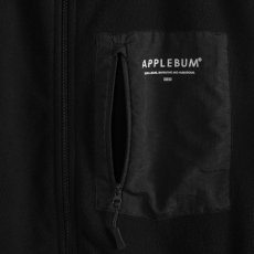 画像7: APPLEBUM(アップルバム) / FLEECE VEST (7)