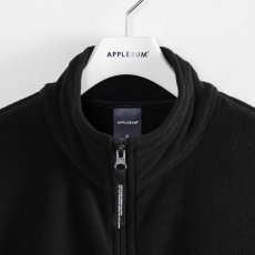 画像3: APPLEBUM(アップルバム) / FLEECE VEST (3)