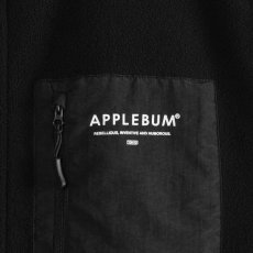 画像6: APPLEBUM(アップルバム) / FLEECE VEST (6)