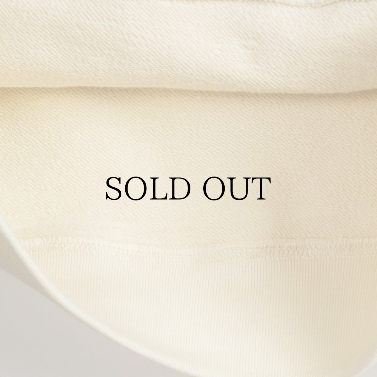 画像21: APPLEBUM(アップルバム) / "NEWYORK YANKEES BOY" SWEAT PARKA (21)