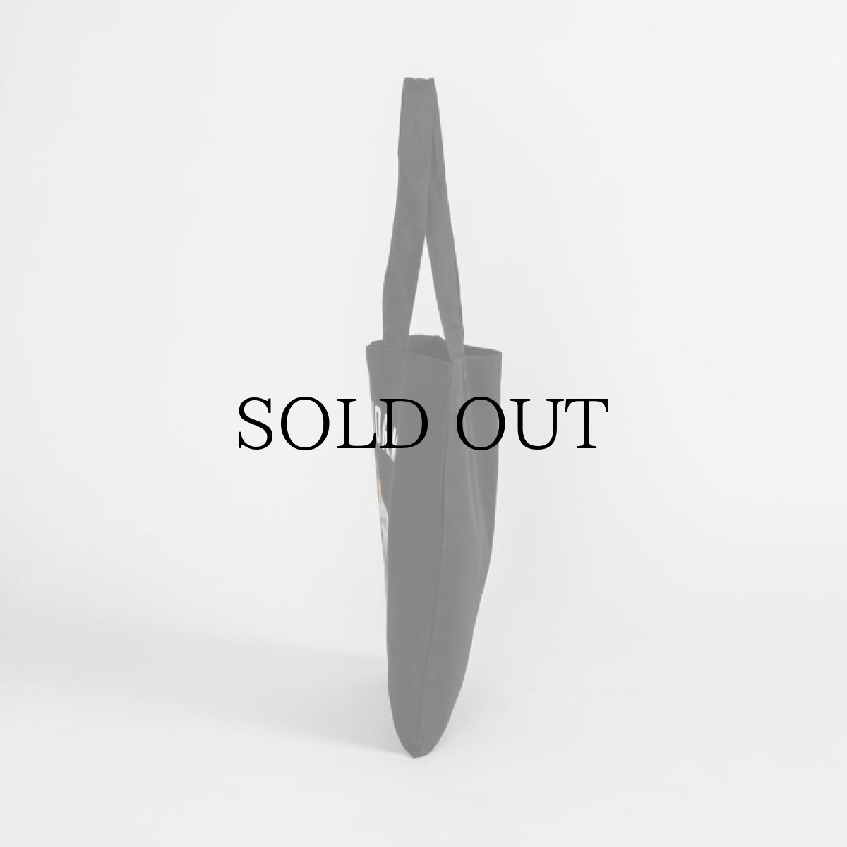 画像5: APPLEBUM(アップルバム) / "NEWYORK YANKEES BOY" TOTEBAG (5)