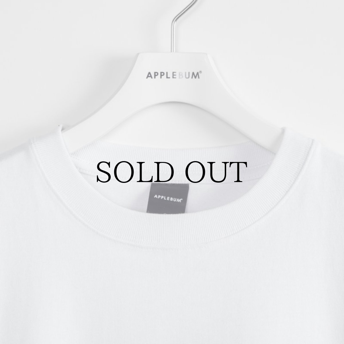 画像3: APPLEBUM(アップルバム) / "NEWYORK YANKEES BOY" T-SHIRT (3)