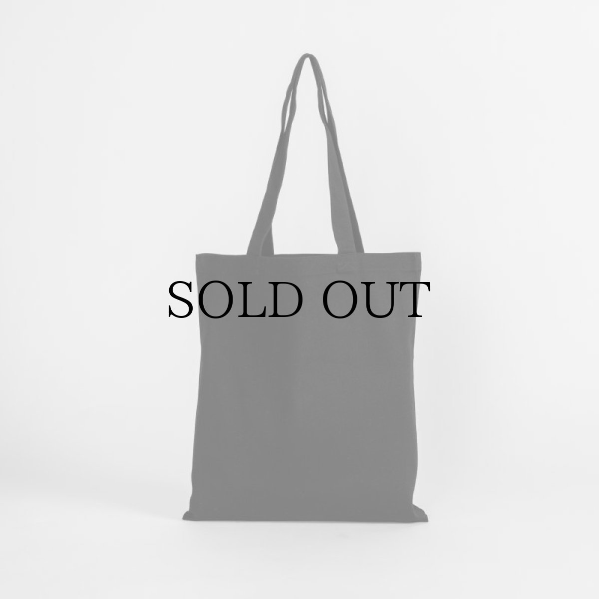 画像7: APPLEBUM(アップルバム) / "NEWYORK YANKEES BOY" TOTEBAG (7)