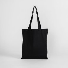 画像7: APPLEBUM(アップルバム) / "NEWYORK YANKEES BOY" TOTEBAG (7)