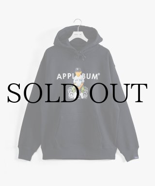 APPLEBUM MLB - NEXX ONLINE SHOP